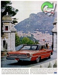 Ford 1963 388.jpg